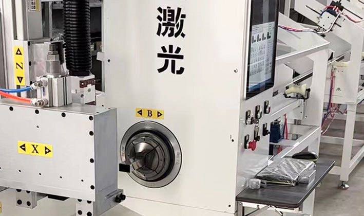 嚴(yán)格產(chǎn)品質(zhì)量管理，誠(chéng)信經(jīng)營(yíng)，為客戶(hù)提供質(zhì)優(yōu)價(jià)廉的產(chǎn)品。